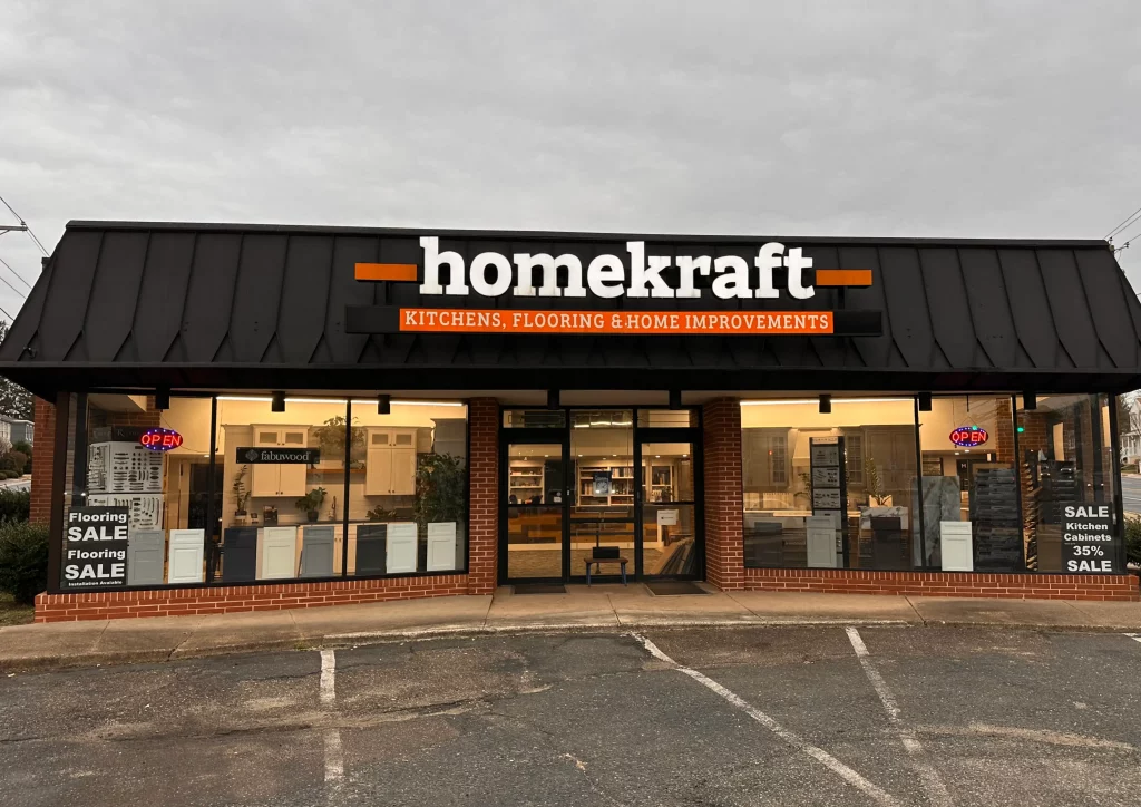 homekraft building 2