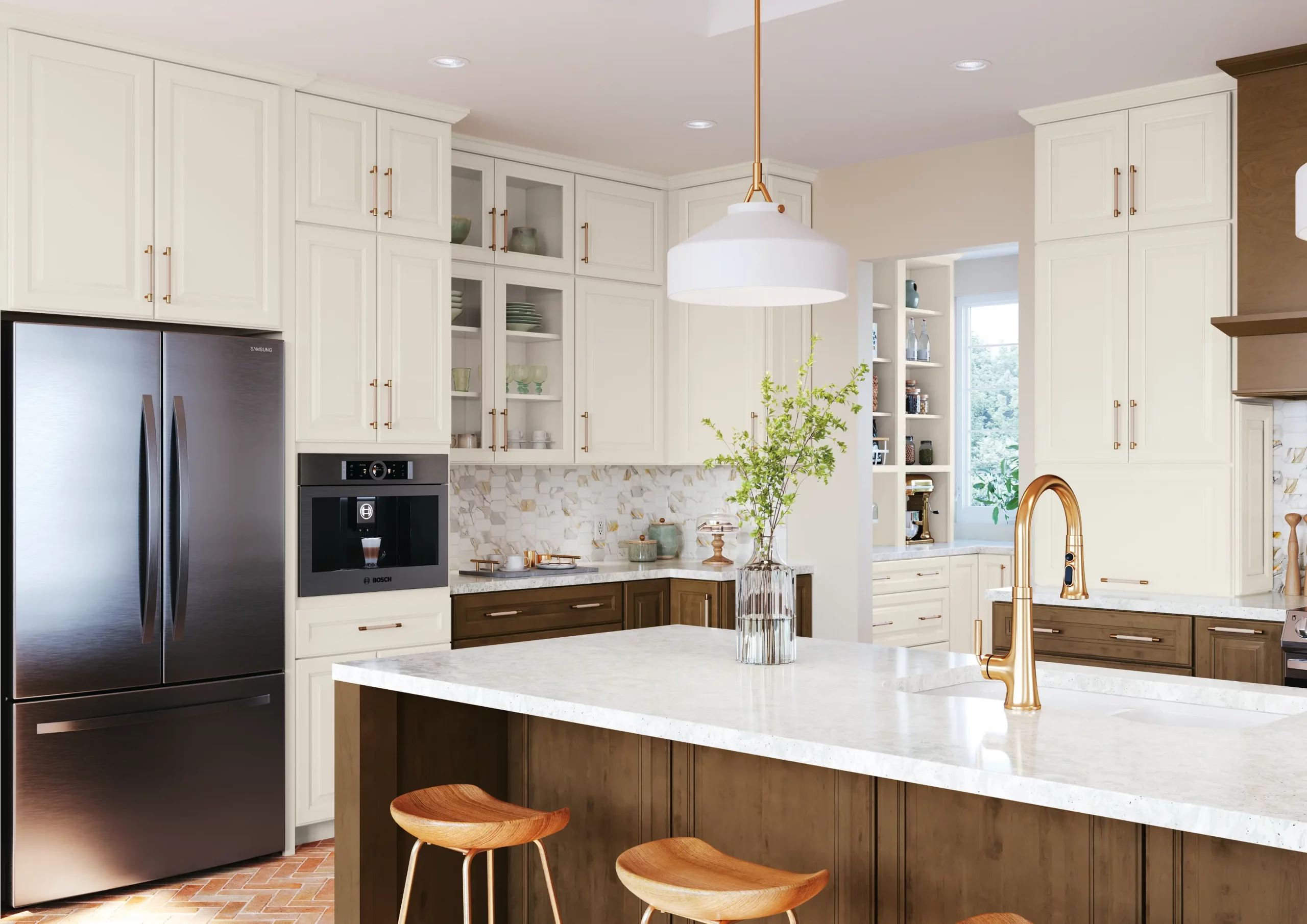 7 questions to ask before you design schrock plymouth kanga kitchen