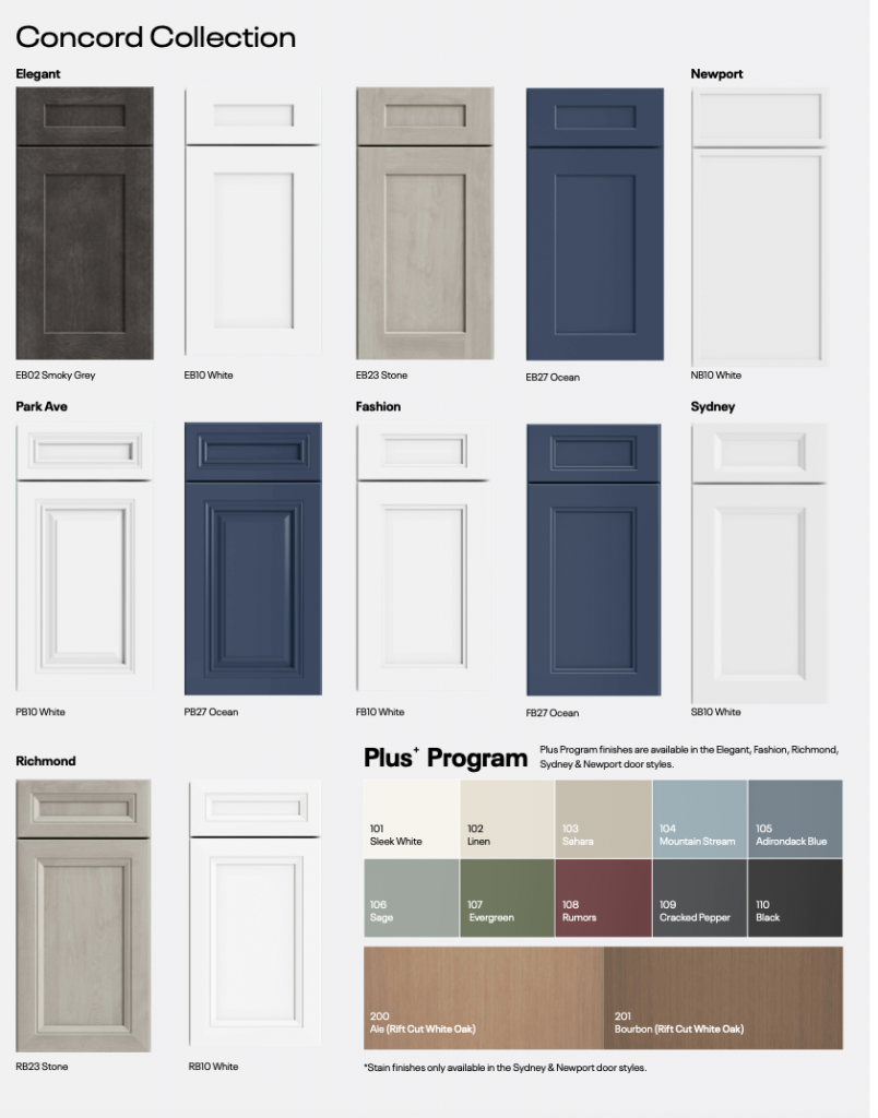 screenshot 2026 01 13 at 3.09.21 pm