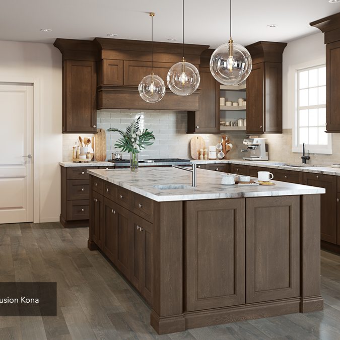 7 questions to ask before you designallure fusion kona