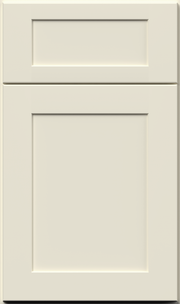 How to Choose the Best Cabinet Door Style cabinet door style shaker galaxy linen 2
