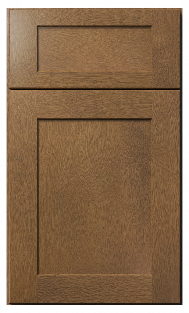 galaxy truffle cabinet door style shaker Fabuwood galaxy truffle