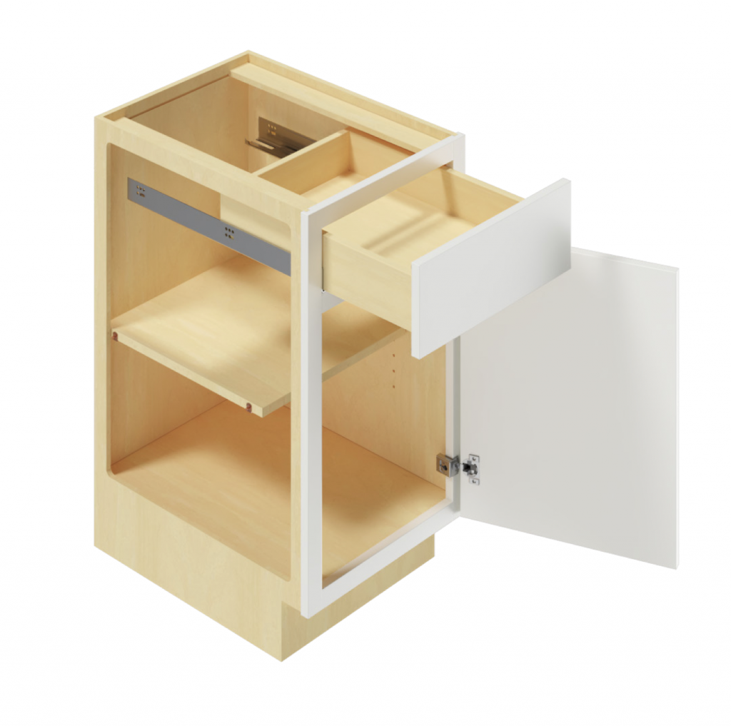 How to Choose the Best Cabinet Door Style screenshot 2026 02 22 at 7.49.41 pm