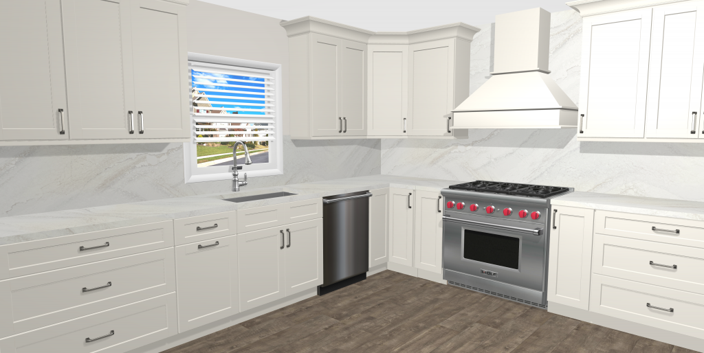 kitchen for website